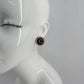3 Pair Post Earring Set