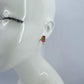 Rainbow Multi pack 6 pairs Stud Earrings